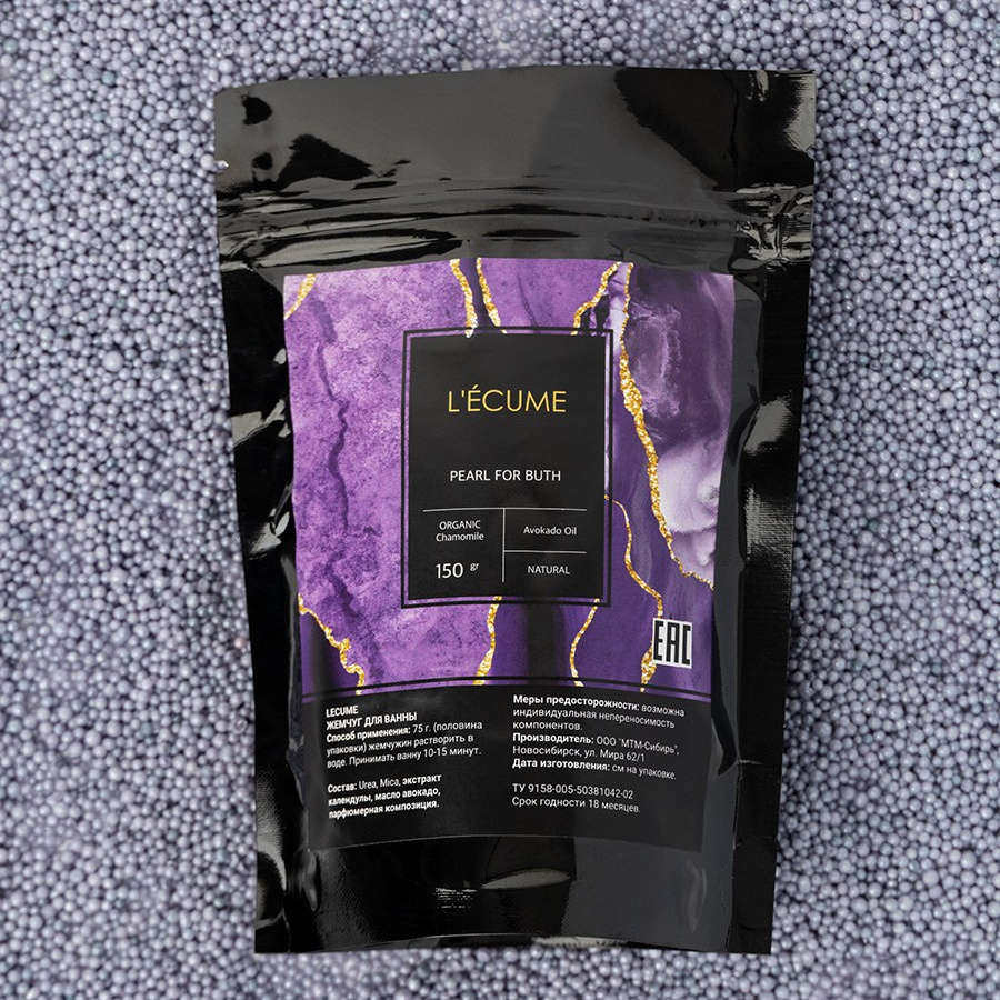 Косметика | Портфолио коммерческого фотографа. Съемка фото и видео для маркетплейсов Вайлдберриз, Озон в Новосибирске