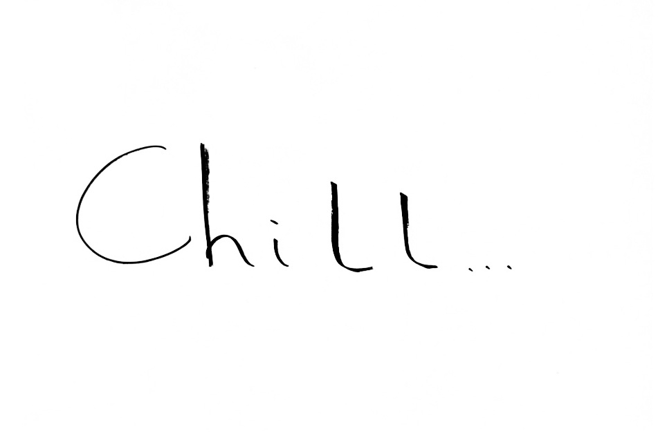 Настя. Polina Soyref, portrait photographer