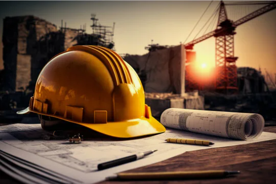 Услуги. Таврика МАФ Сервис, комплексное благоустройство территорий и детских площадок в Крыму