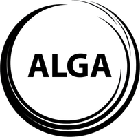 alga-tour.com