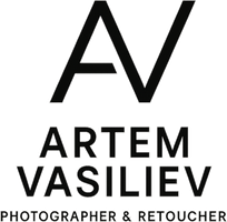 artemvasiliev.com