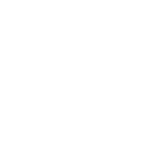 prostranstvastudio.ru