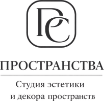 prostranstvastudio.ru