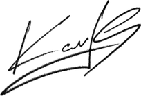 kavtsbogdan.ru