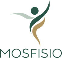 mosfisio.ru