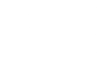 ywmemories.ru