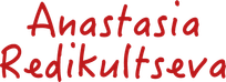nastikreday.ru