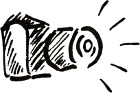 vlasovaphotography.ru