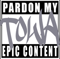 phtowa.wfolio.pro