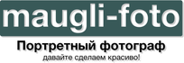 maugli-foto.ru
