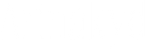 arinakudayarova.wfolio.pro