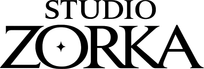 studiozorka.ru