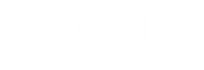 frvnk.ru