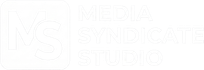 mediasyndicate.studio