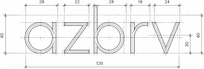 azbrv.ru