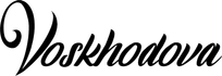 voskhodova.ru