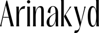 arinakudayarova.wfolio.pro