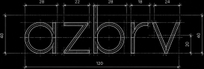 azbrv.ru