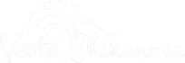 vestashikunova.com