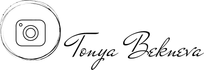 tonyabekneva.ru