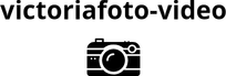 victoriafoto-video.ru
