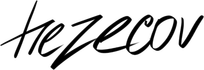 hezecov.ru