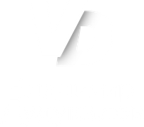 dudukalov.ru