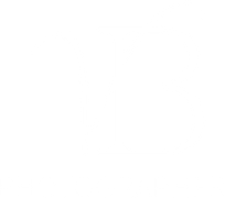 varvarabaldinaphoto.wfolio.pro