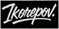 ikorepov.ru