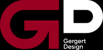 gergert-design.ru
