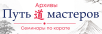 vitalydruzhinin.ru