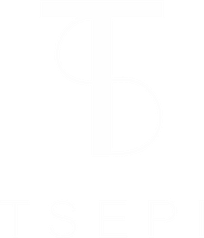 tsepi-studio.ru