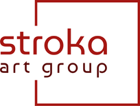 “STROKA” art-group