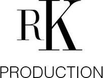 rkproduction.ru