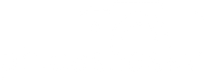dashaskv.ru