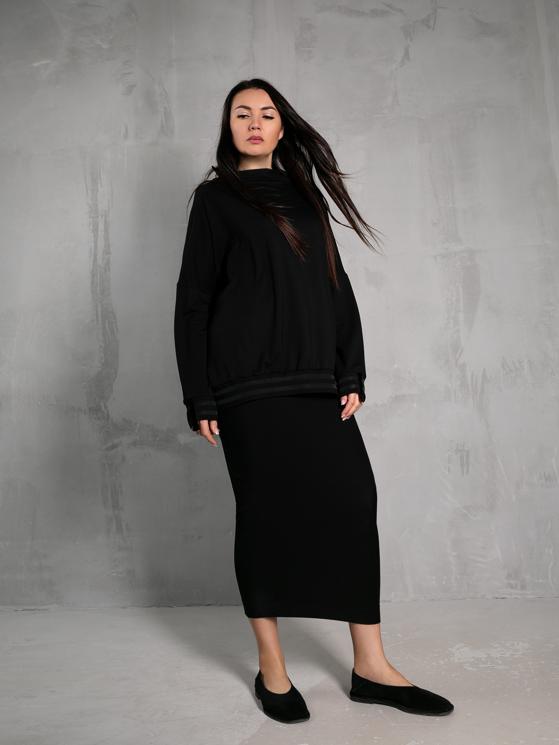 BAMBOO & БАМБУК. PIKANTO-Бренд женской одежды