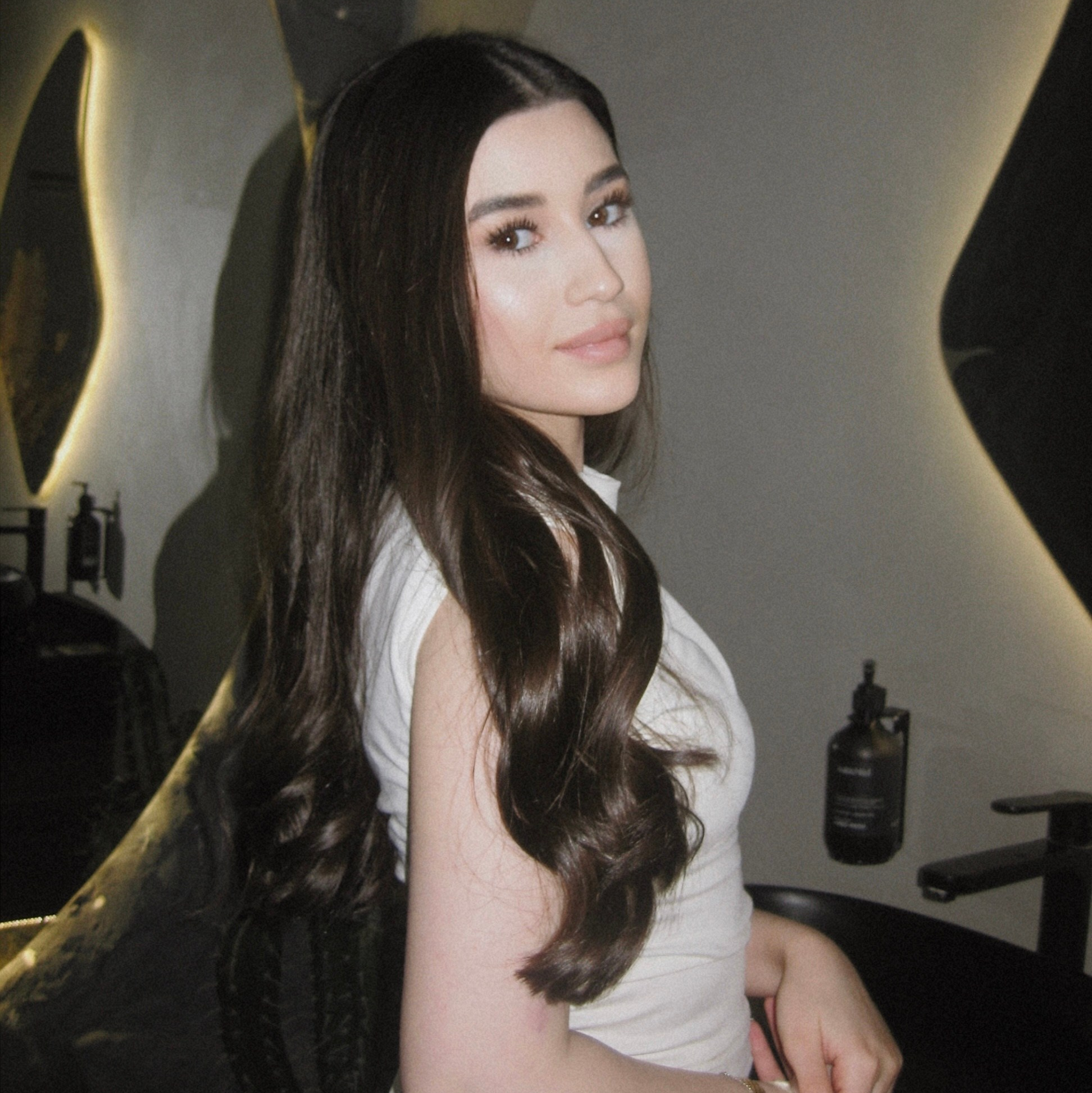 Контакты. Фотограф Москва | Эллада