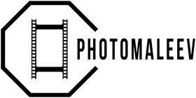 фотографкалуга.рф