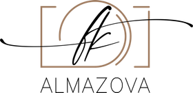 almazovaph.ru