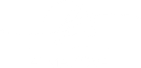 almazovaph.ru