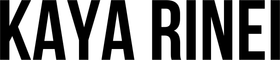 kayarinei.ru