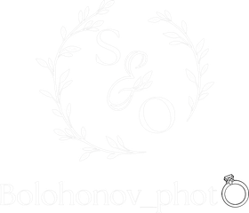 bolohonov-photo.ru