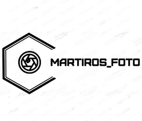 martirosfoto.wfolio.pro