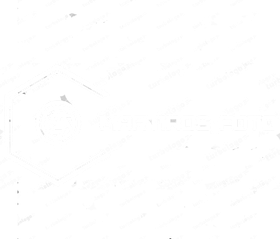 martirosfoto.wfolio.pro