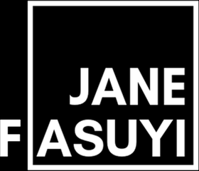 janefasuyi.ru