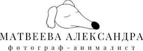 alexandramatveeva.ru
