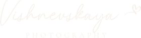 vishnevskaya-photo.ru