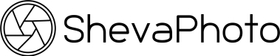 shevaphoto.ru