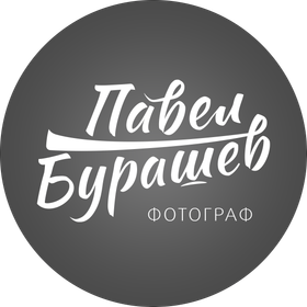 burashev.ru