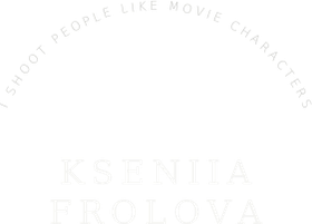 kseniiafrolova.com